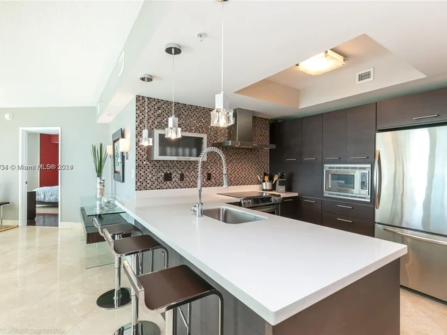 200 Sunny Isles Blvd # 1505, Sunny Isles Beach FL 33160