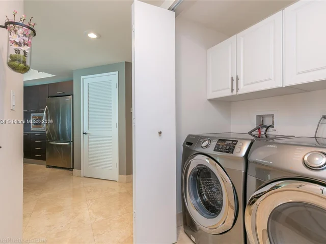 200 Sunny Isles Blvd # 1505, Sunny Isles Beach FL 33160