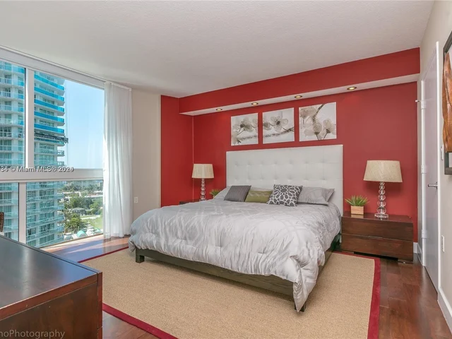 200 Sunny Isles Blvd # 1505, Sunny Isles Beach FL 33160