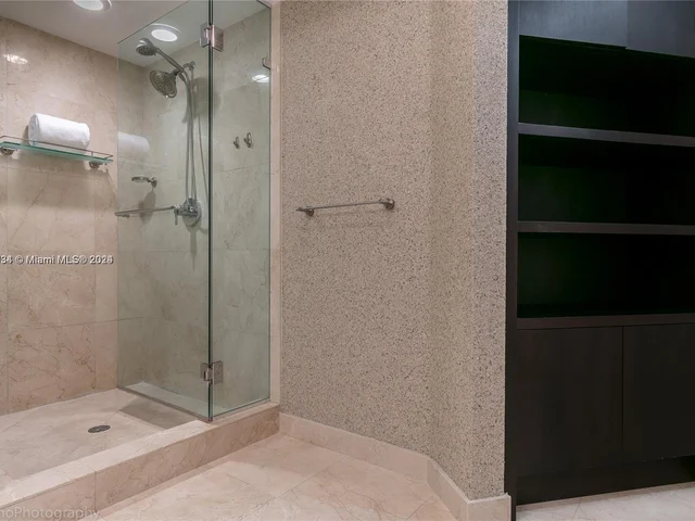 200 Sunny Isles Blvd # 1505, Sunny Isles Beach FL 33160