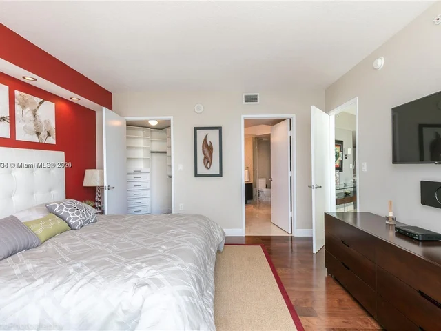 200 Sunny Isles Blvd # 1505, Sunny Isles Beach FL 33160