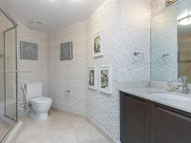 200 Sunny Isles Blvd # 1505, Sunny Isles Beach FL 33160