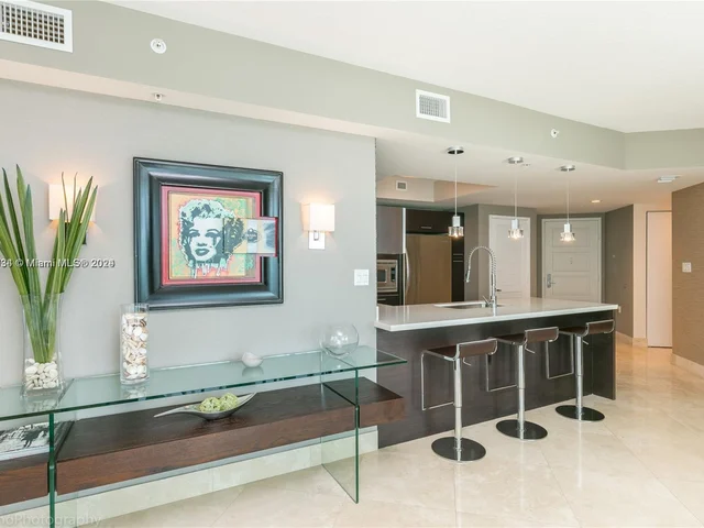 200 Sunny Isles Blvd # 1505, Sunny Isles Beach FL 33160