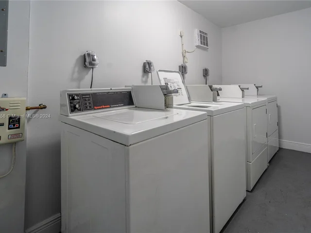 460 NE 82nd Ter # 7, Miami FL 33138