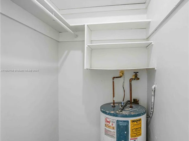 460 NE 82nd Ter # 7, Miami FL 33138