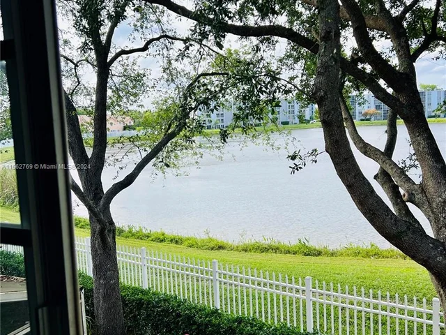 8649 SW 22nd Ct # 8649, Miramar FL 33025