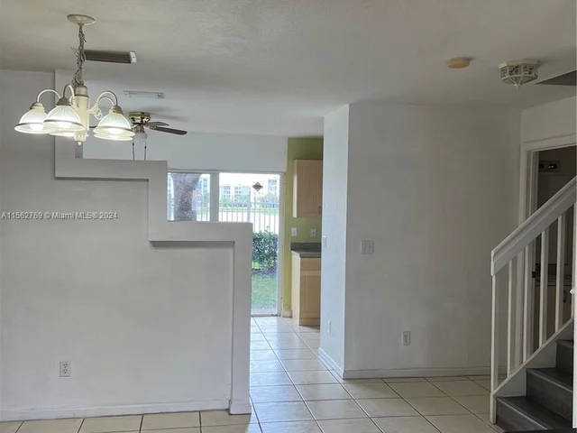 8649 SW 22nd Ct # 8649, Miramar FL 33025