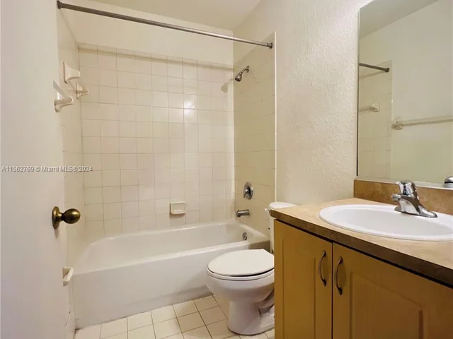 8649 SW 22nd Ct # 8649, Miramar FL 33025