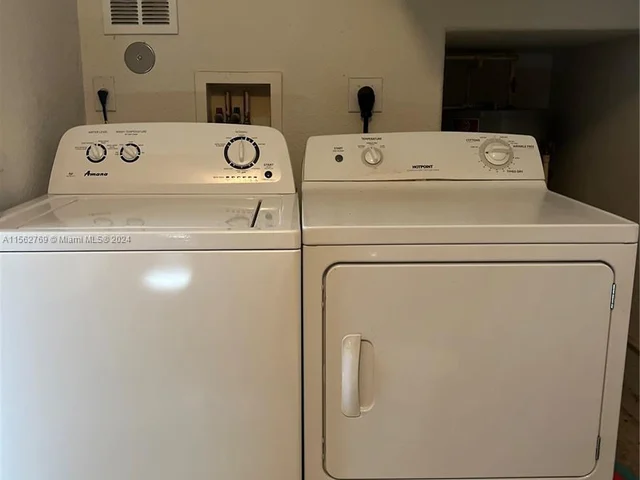 8649 SW 22nd Ct # 8649, Miramar FL 33025