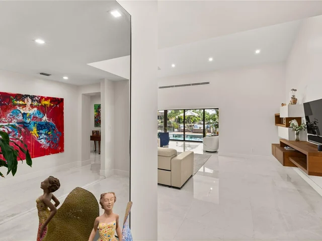 1300 Lugo Ave, Coral Gables FL 33156