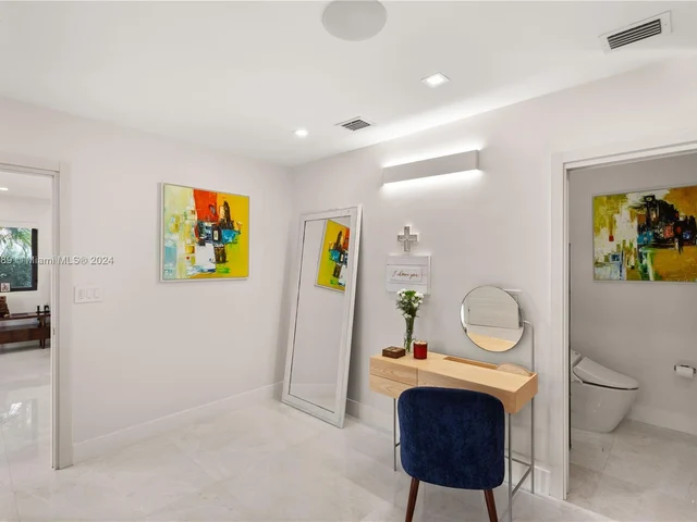 1300 Lugo Ave, Coral Gables FL 33156