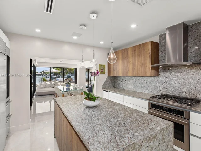 1300 Lugo Ave, Coral Gables FL 33156