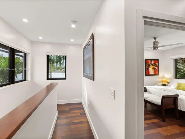 1300 Lugo Ave, Coral Gables FL 33156