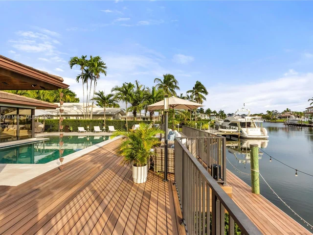 1300 Lugo Ave, Coral Gables FL 33156