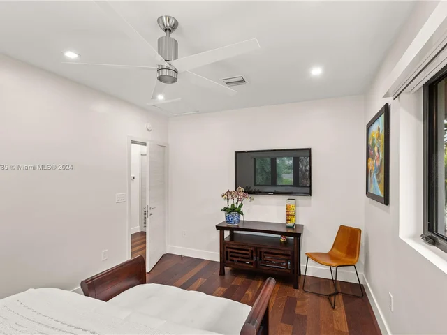 1300 Lugo Ave, Coral Gables FL 33156