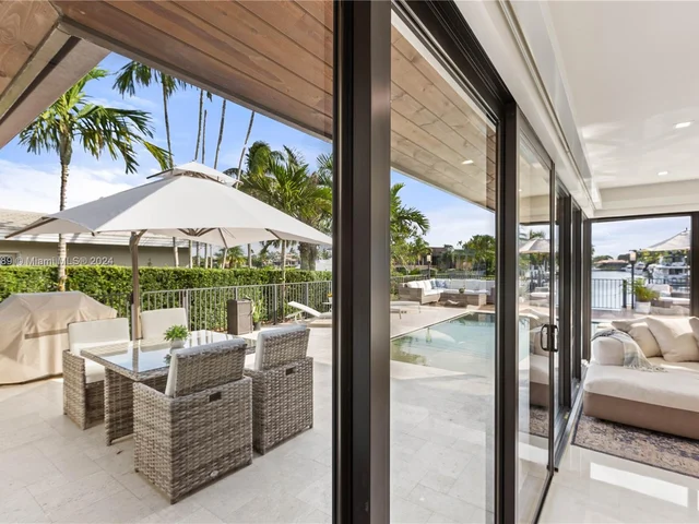 1300 Lugo Ave, Coral Gables FL 33156