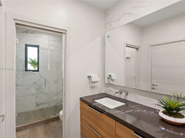 1300 Lugo Ave, Coral Gables FL 33156