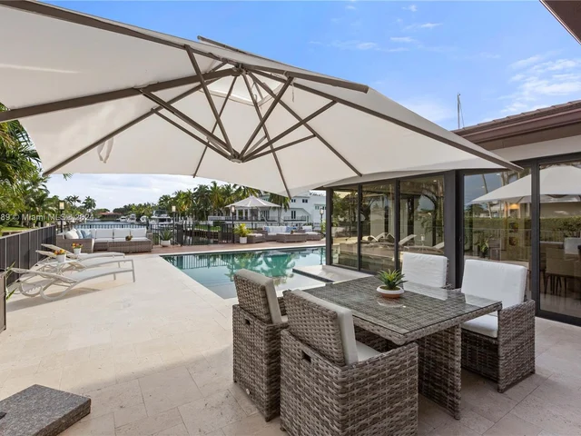 1300 Lugo Ave, Coral Gables FL 33156