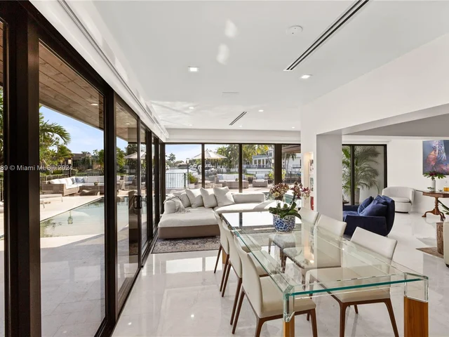 1300 Lugo Ave, Coral Gables FL 33156