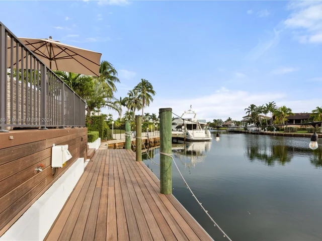 1300 Lugo Ave, Coral Gables FL 33156