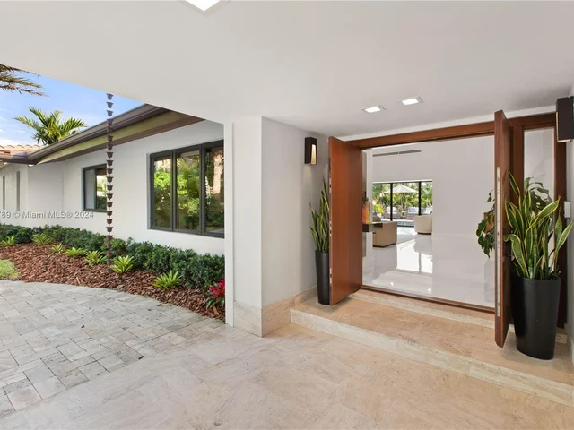 1300 Lugo Ave, Coral Gables FL 33156