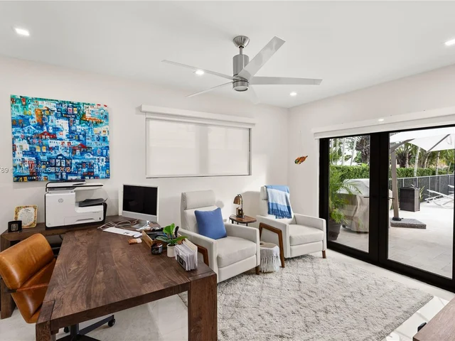 1300 Lugo Ave, Coral Gables FL 33156