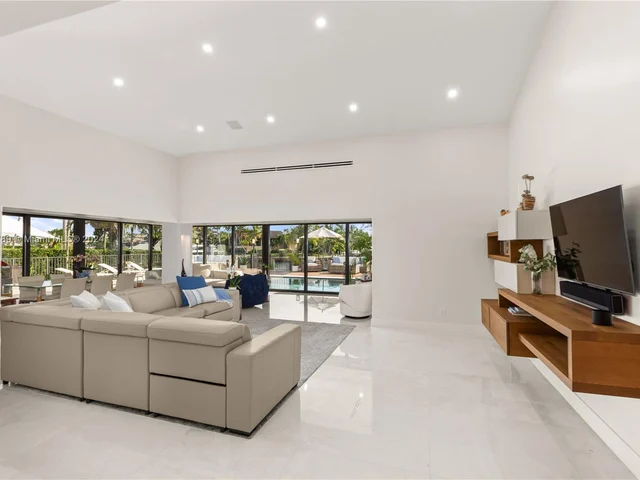 1300 Lugo Ave, Coral Gables FL 33156