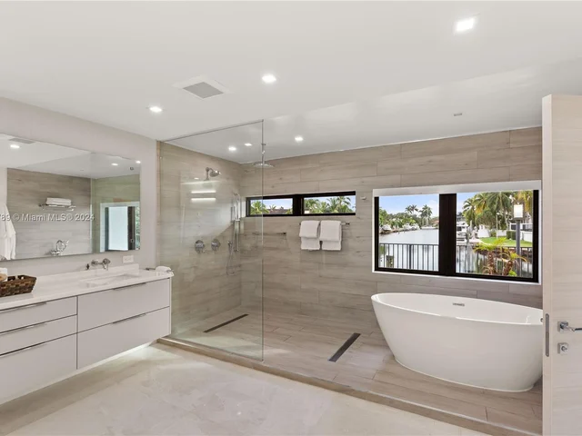 1300 Lugo Ave, Coral Gables FL 33156