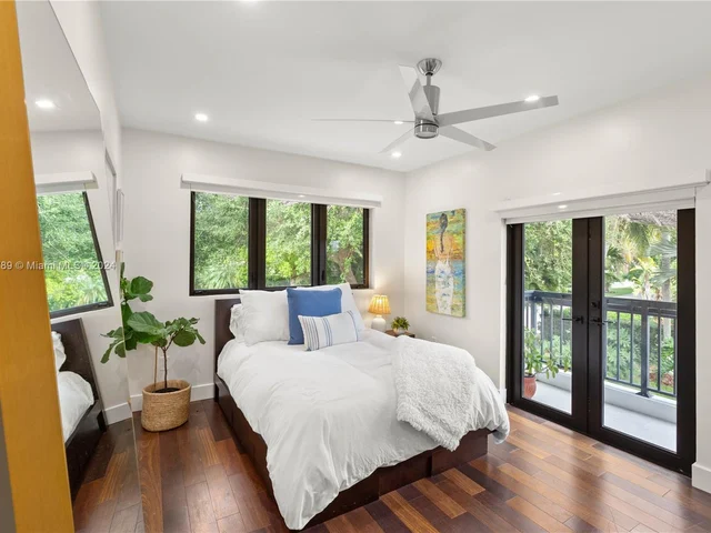 1300 Lugo Ave, Coral Gables FL 33156