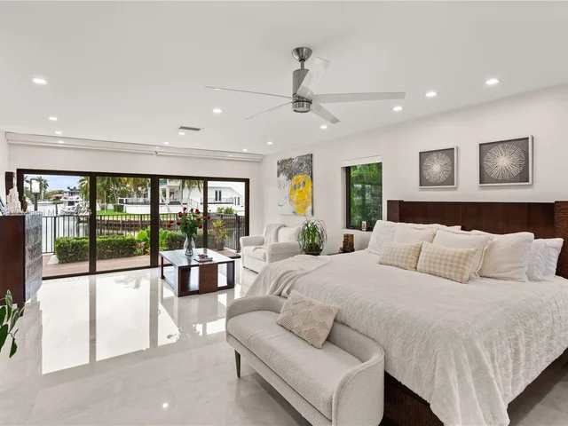 1300 Lugo Ave, Coral Gables FL 33156