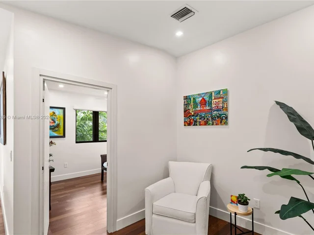 1300 Lugo Ave, Coral Gables FL 33156