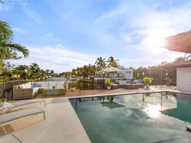 1300 Lugo Ave, Coral Gables FL 33156