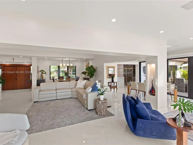 1300 Lugo Ave, Coral Gables FL 33156