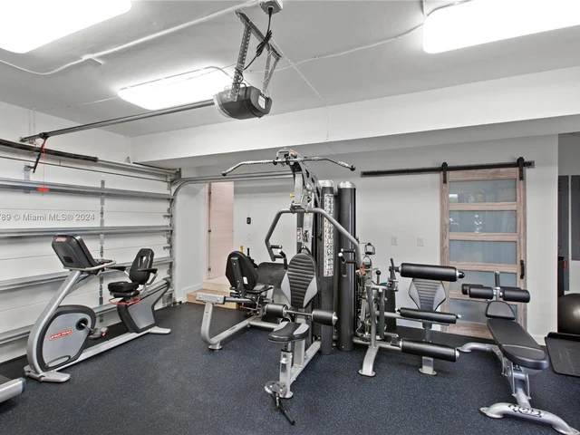 1300 Lugo Ave, Coral Gables FL 33156