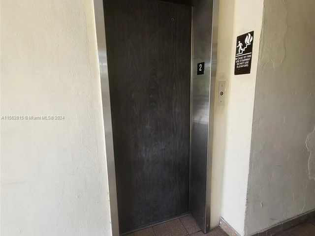 4271 NW South Tamiami Canal Dr # 106, Miami FL 33126