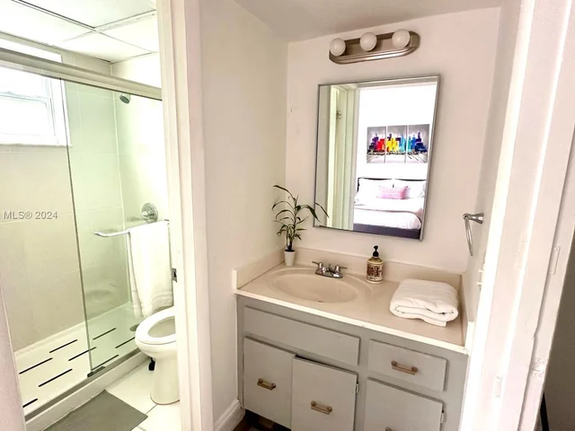 4271 NW South Tamiami Canal Dr # 106, Miami FL 33126