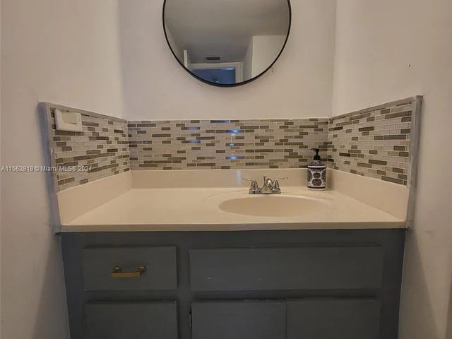 4271 NW South Tamiami Canal Dr # 101, Miami FL 33126