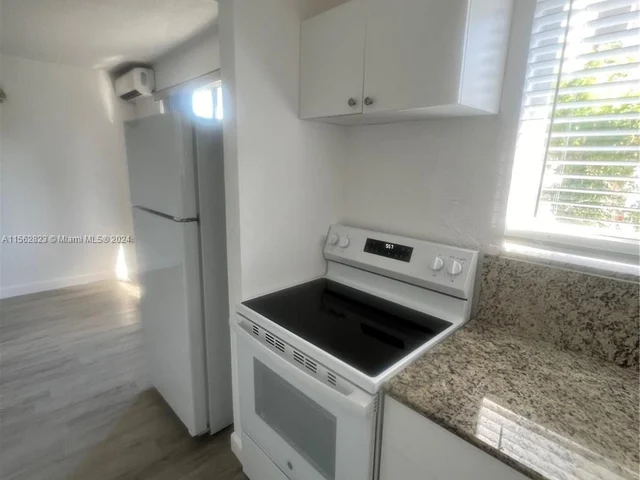 2230 SW 16th Ct # 2, Miami FL 33145