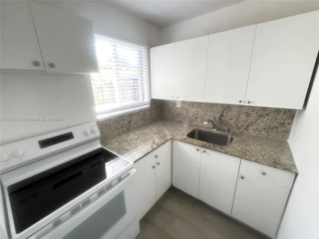 2230 SW 16th Ct # 2, Miami FL 33145