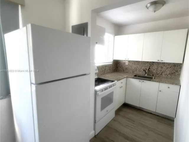 2230 SW 16th Ct # 2, Miami FL 33145