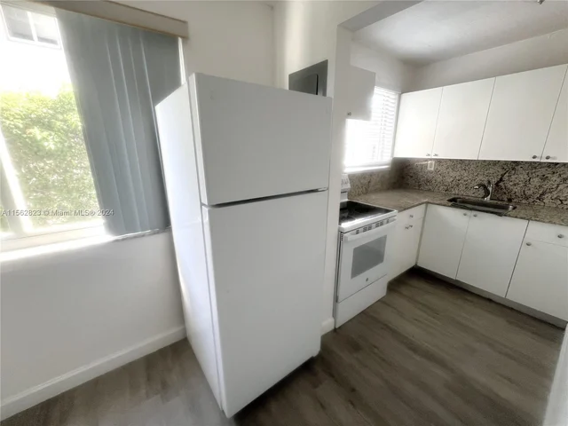 2230 SW 16th Ct # 2, Miami FL 33145