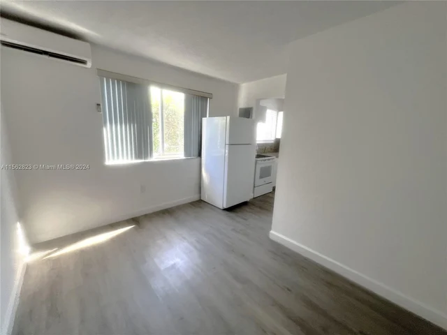 2230 SW 16th Ct # 2, Miami FL 33145