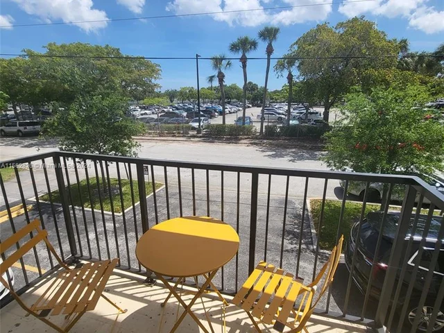 4271 NW South Tamiami Canal Dr # 108, Miami FL 33126