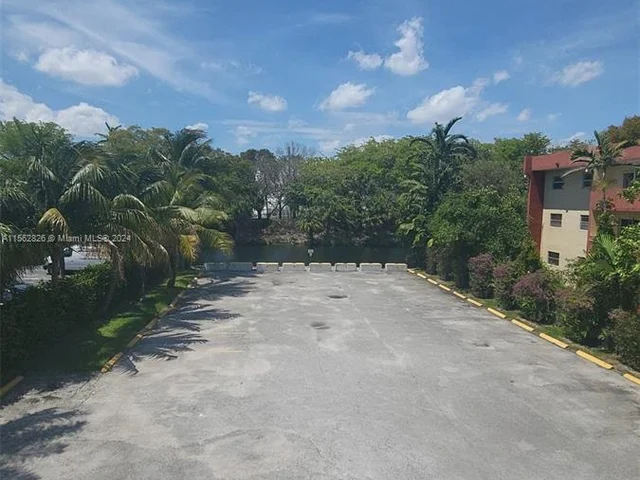 4271 NW South Tamiami Canal Dr # 108, Miami FL 33126