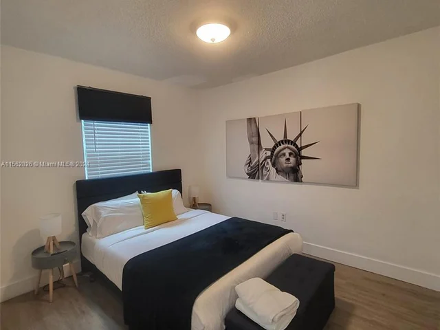 4271 NW South Tamiami Canal Dr # 108, Miami FL 33126