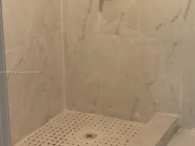 27 SW 55 Ave Rd, Miami FL 33134