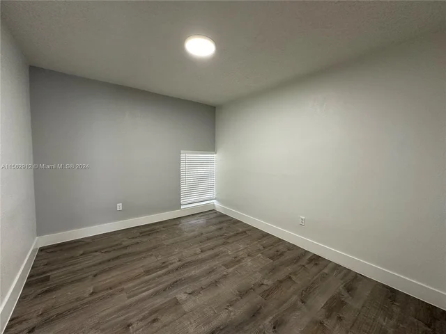 6032 SW 25th St # 1, Miramar FL 33023