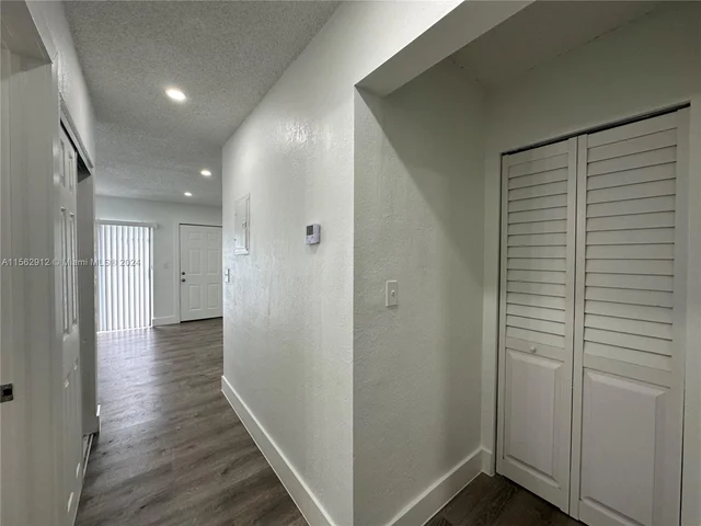 6032 SW 25th St # 1, Miramar FL 33023