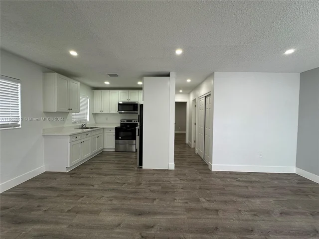 6032 SW 25th St # 1, Miramar FL 33023