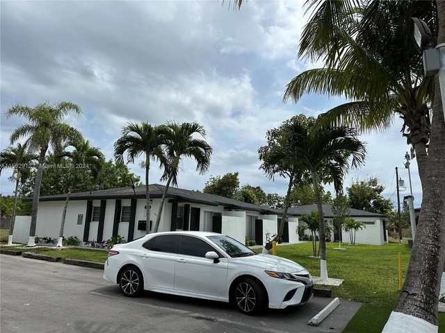 6032 SW 25th St # 1, Miramar FL 33023